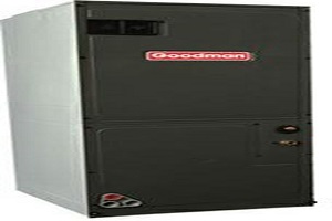 Image for Get a Goodman 5 Ton AC from Budget Air Supply with ID of: 3692622