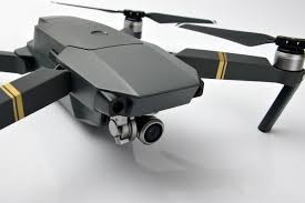 Image for Drone Services industry insights, challenge & SWOT analysis of Global Market with ID of: 3692660