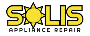 Image for Solis Appliance Repair with ID of: 3692694