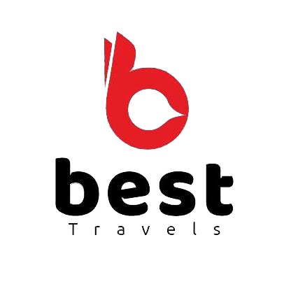 Image for Best Travels Kerala with ID of: 3692700