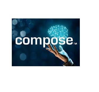 Image for COMPOSE HR with ID of: 3692762
