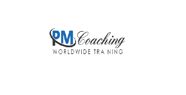 Image for The PM Coaching with ID of: 3692792