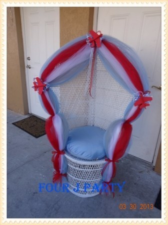 Image for Baby Shower with ID of: 3692793