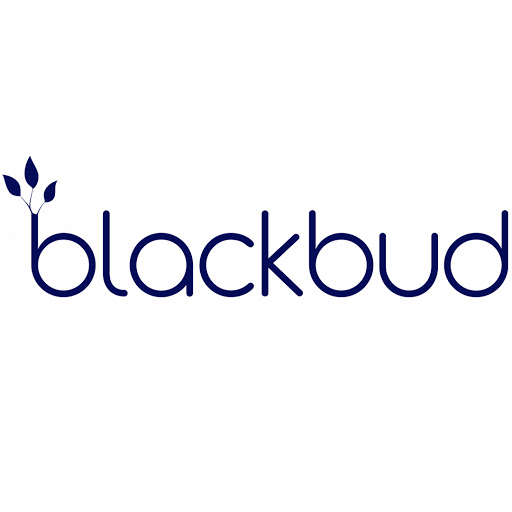 Image for BlackBud with ID of: 3692841