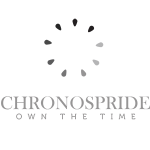 Image for Chronospride with ID of: 3692875