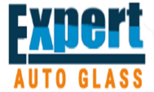 Image for Expert Auto Glass Repair with ID of: 3692876