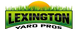 Image for Lexington Yard Pros with ID of: 3692939