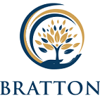 Image for Bratton Law Group with ID of: 3692946
