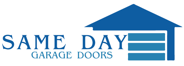 Image for Same Day Garage Doors with ID of: 3692953
