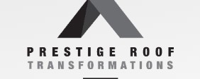 Image for Prestige Roof Transformations with ID of: 3692961