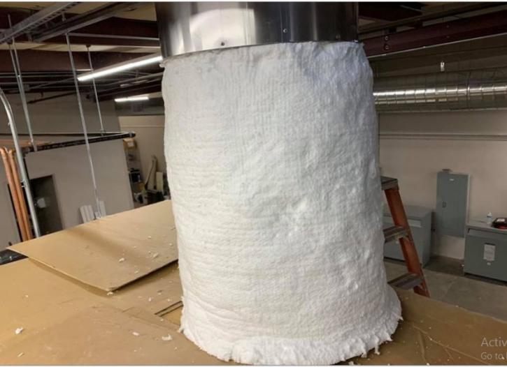 Image for Yeti Air Conditioning, LLC with ID of: 3692976