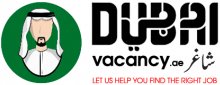 Image for DubaiVacancy.ae with ID of: 3692988