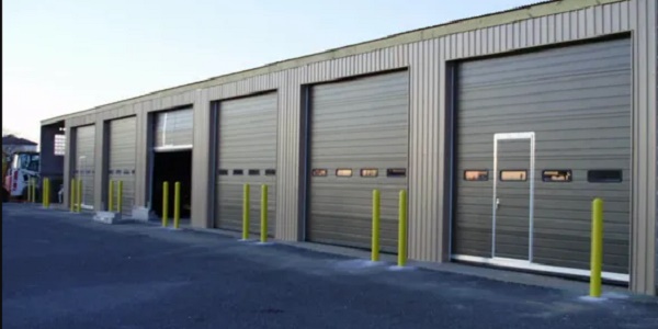 Image for Overhead Door Long Island with ID of: 3692995