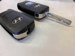 Image for ColeMan Locksmith Company with ID of: 3693021
