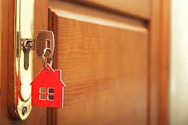 Image for ColeMan Locksmith Company with ID of: 3693023