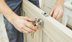 Image for ColeMan Locksmith Company with ID of: 3693024
