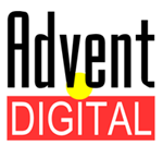 Image for Advent Digital with ID of: 3693031