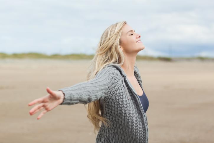 Image for Psychiatrist in Long Beach with ID of: 3693062