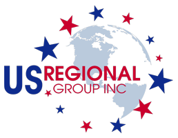Image for US Regional Group Inc. with ID of: 3693112