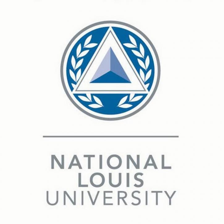 Image for National Louis University with ID of: 3693147