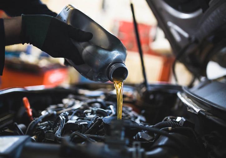 Image for A & V Auto Tech, Corp. with ID of: 3693172