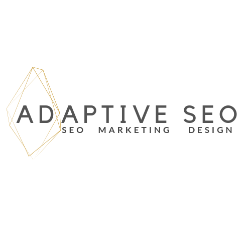 Image for Adaptive SEO | Web Design | Advertising with ID of: 3693202