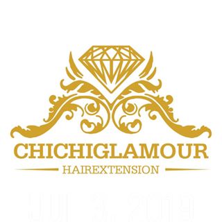 Image for Chichiglamour Hair Extention with ID of: 3693208
