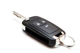 Image for Miller's Locksmith Store with ID of: 3693277