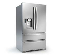 Image for Solis Appliance Repair with ID of: 3693288