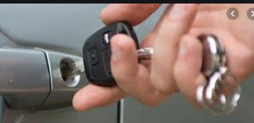 Image for Tacony Lock Systems with ID of: 3693299
