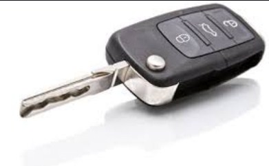 Image for Tacony Lock Systems with ID of: 3693301