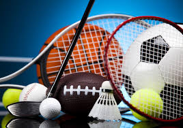 Image for The Sport Adviser with ID of: 3693372