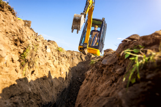 Image for Digger Kings with ID of: 3693409