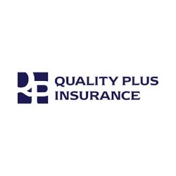 Image for Quality Plus Insurance with ID of: 3693414