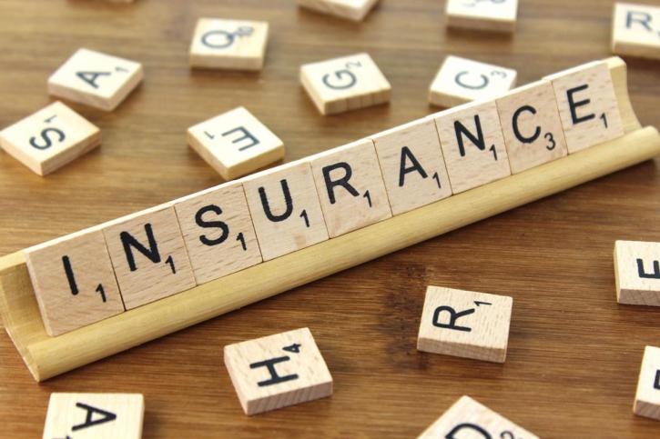 Image for Quality Plus Insurance with ID of: 3693427