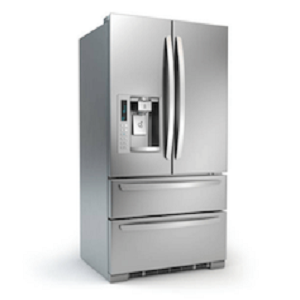 Image for EZ Appliance Repair with ID of: 3693436