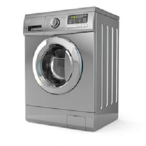 Image for EZ Appliance Repair with ID of: 3693437