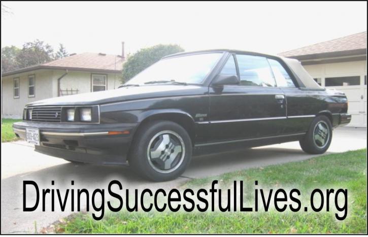 Image for Driving Successful Lives Murfreesboro with ID of: 3693440