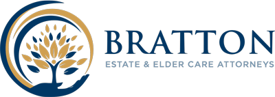 Image for Bratton Law Group with ID of: 3693446