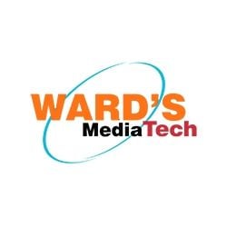 Image for Ward's MediaTech with ID of: 3693447