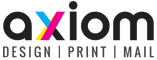 Image for AxiomPrint Inc. with ID of: 3693471