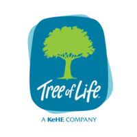 Image for Organic Natural Food Distributors with ID of: 3693488