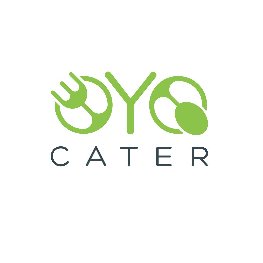 Image for OYO Cater with ID of: 3693520