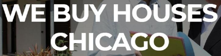Image for We Buy Homes Chicago with ID of: 3693534