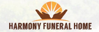 Image for Local Funeral Homes with ID of: 3693569