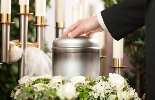 Image for Local Funeral Homes with ID of: 3693582