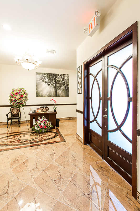 Image for Local Funeral Homes with ID of: 3693584