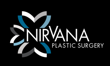 Image for Nirvana Plastic Surgery with ID of: 3693637