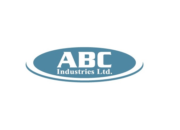 Image for ABC Industries Ltd. with ID of: 3693639