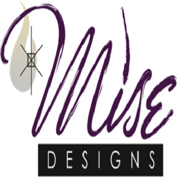 Image for Mise Designs with ID of: 3693687